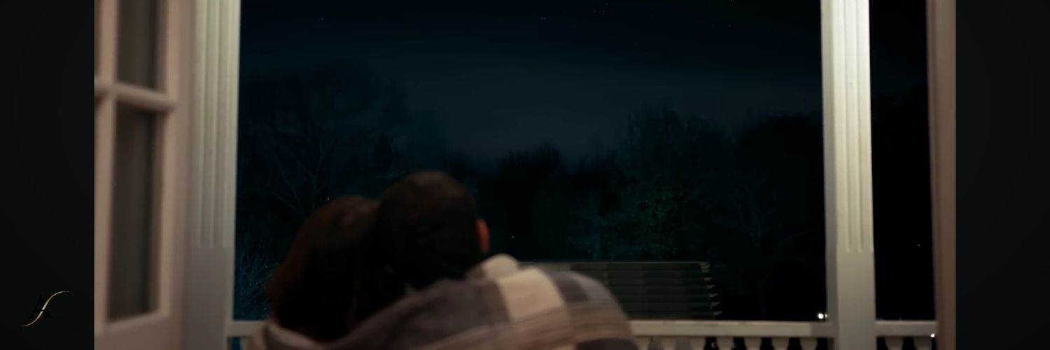 DALiiii9_'s profile banner image