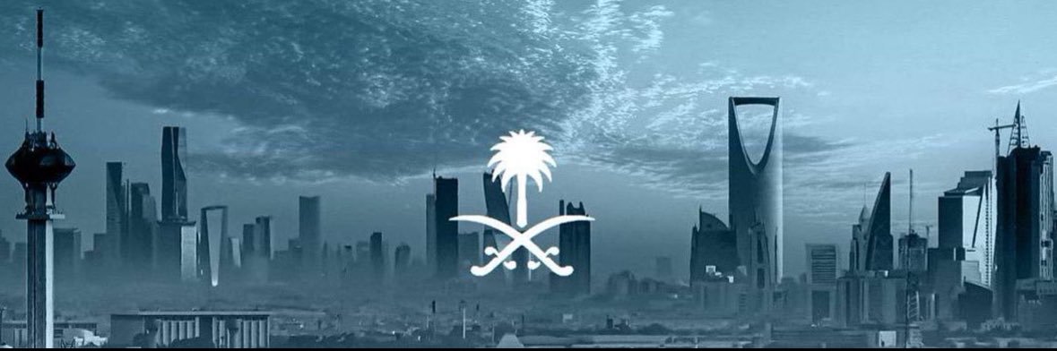 90m_'s profile banner image
