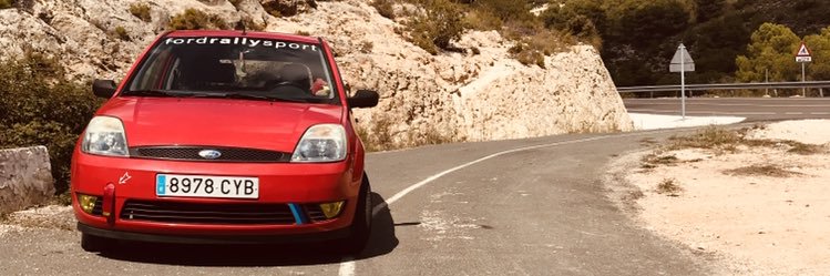 JaviNava97's profile banner image