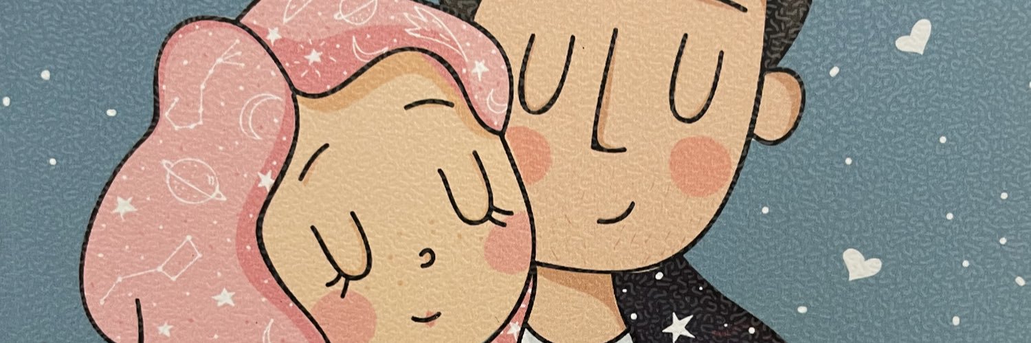 obsessedwithUK's profile banner image