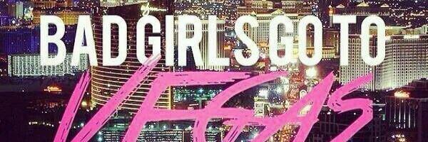 LilMsLegalBeagl's profile banner image