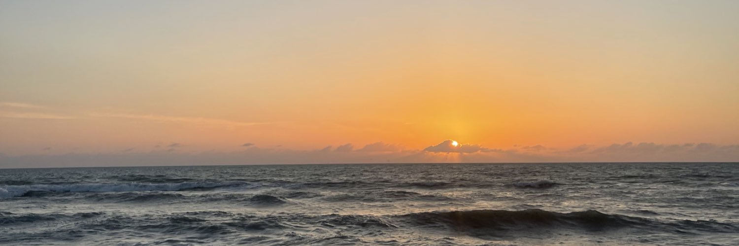 gellybxbe's profile banner image
