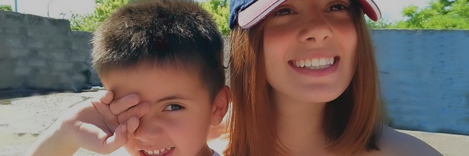 VivesFlor's profile banner image