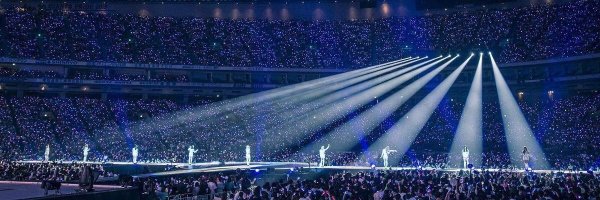 Valitgirl_ Profile Banner