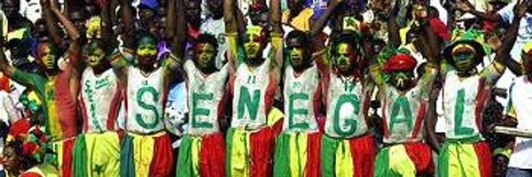 AlmamyNdongo Profile Banner