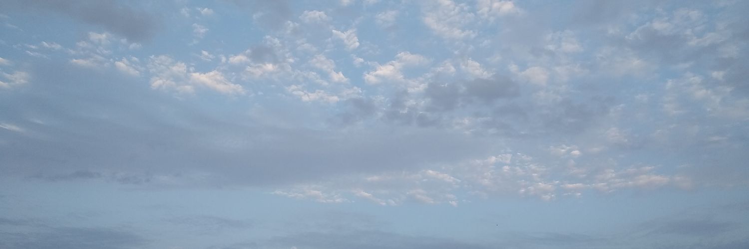 AnishaChoudhari's profile banner image