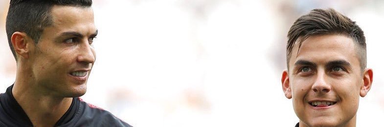 Adelano_7's profile banner image