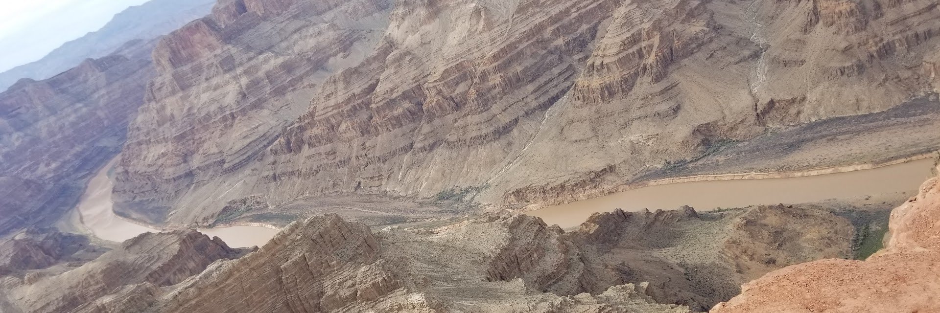 BWikston's profile banner image