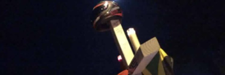 J_Santos5's profile banner image