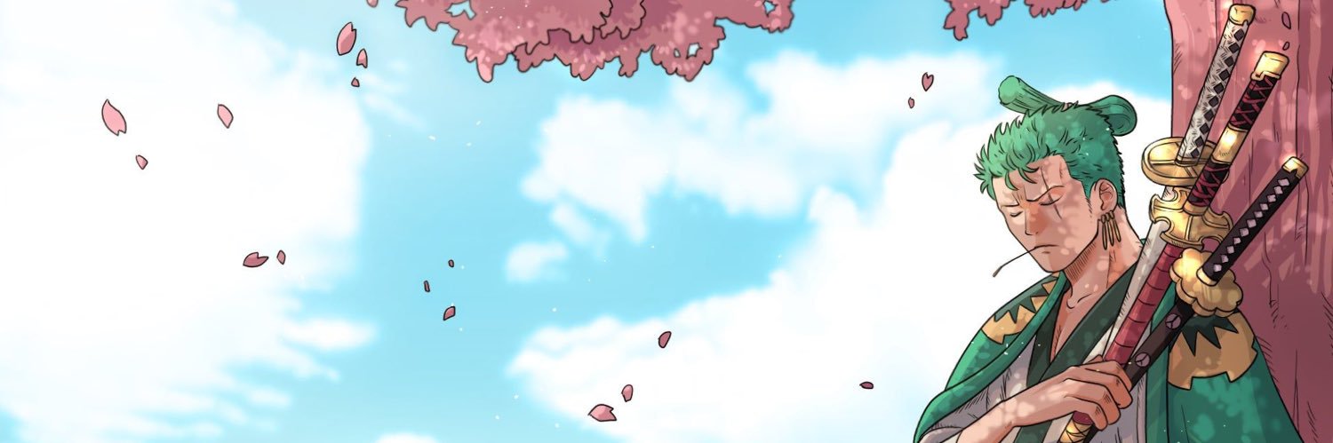 tomrycraft's profile banner image