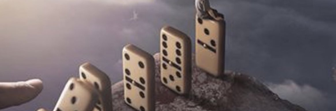 awhite26's profile banner image
