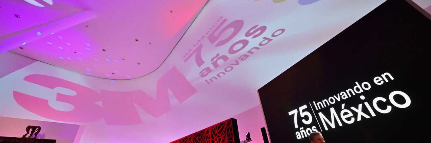 Fernanda Guarro banner