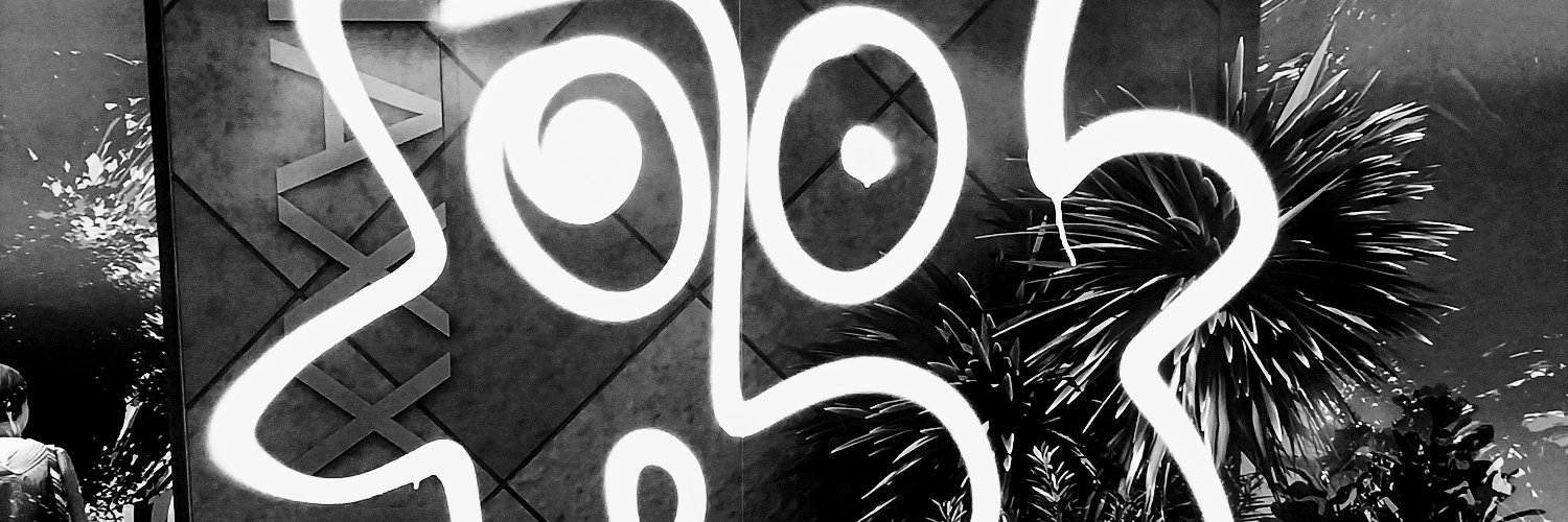 Morningside Jem banner