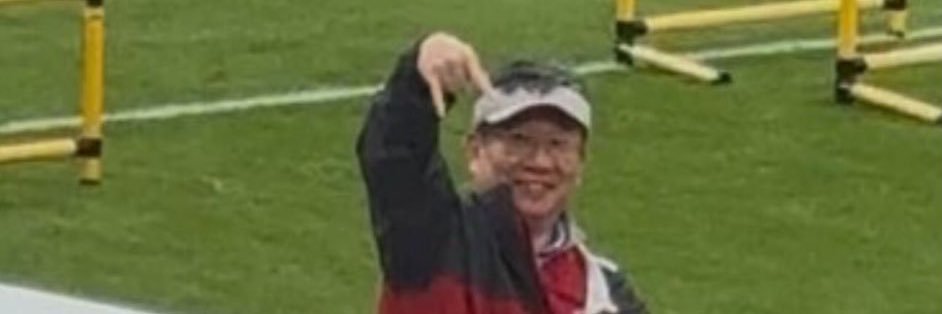 BobStoopsVisor1's profile banner image