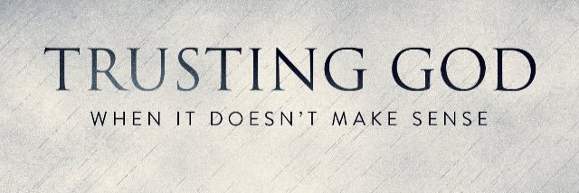 MCWorla😎🎤 #YEMC banner