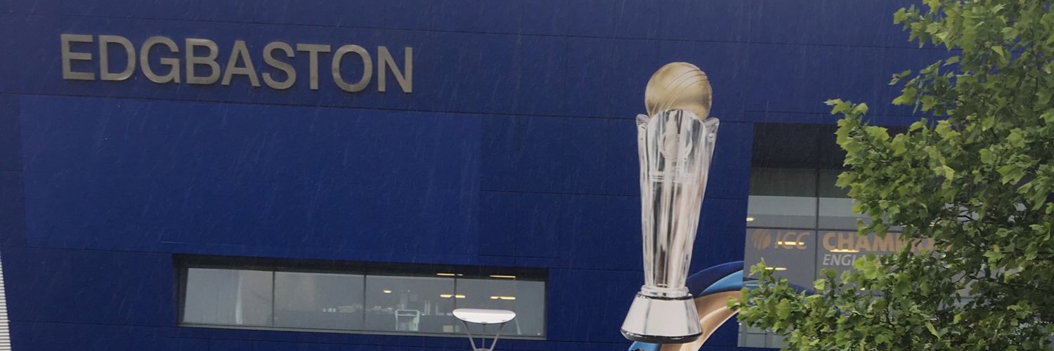 TomCraven93's profile banner image