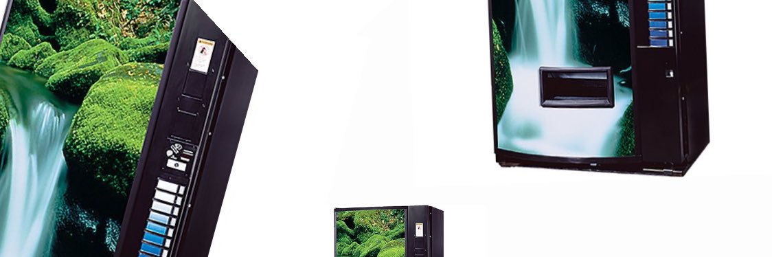 whitmorealec's profile banner image