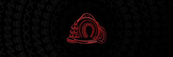 ManhyiaPalace Profile Banner