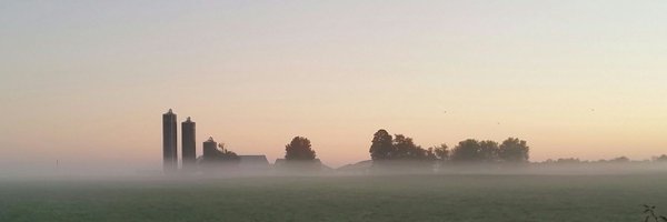 tcuning Profile Banner