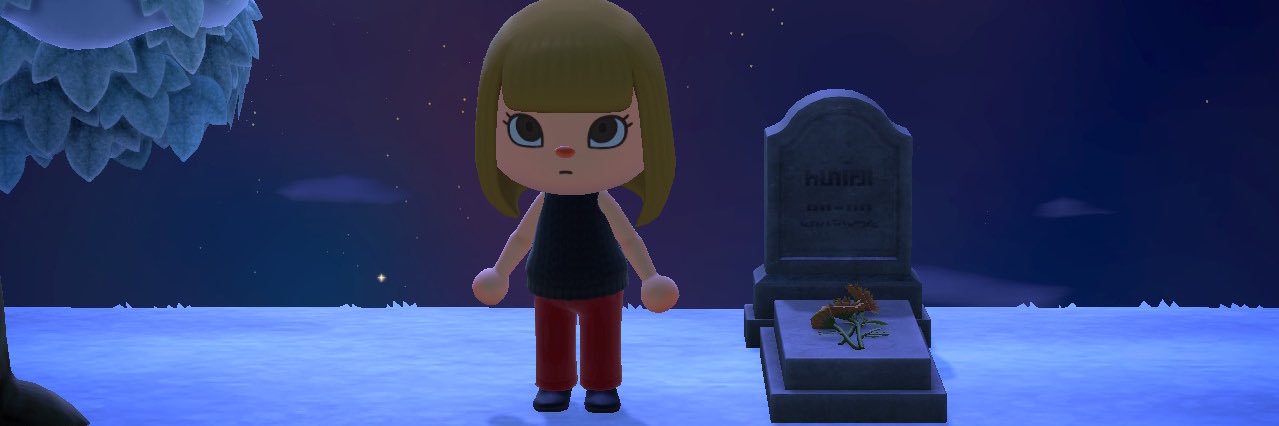 Poundie2's profile banner image