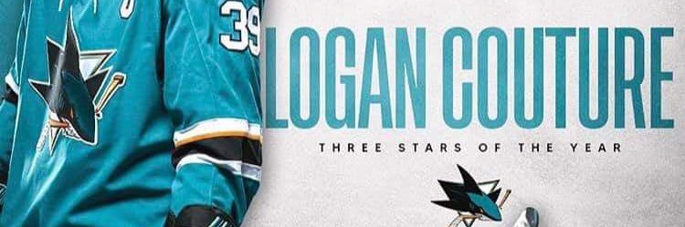 ulloar57's profile banner image