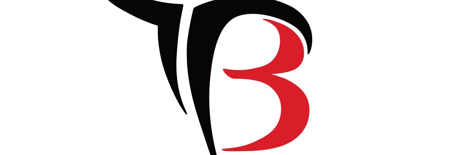Be_In_Motion_'s profile banner image