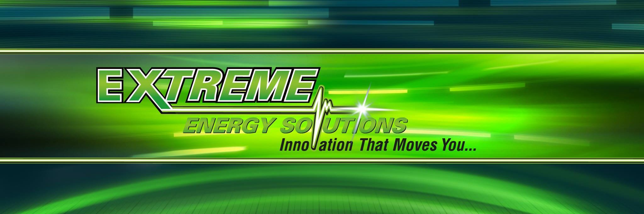 GoGreenEES's profile banner image