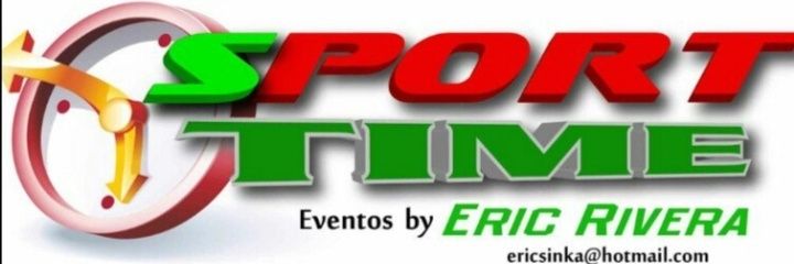 Eric Rivera 🇵🇦 New York Yankees banner