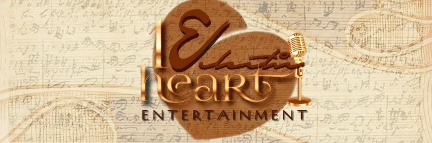 1eclecticheart's profile banner image