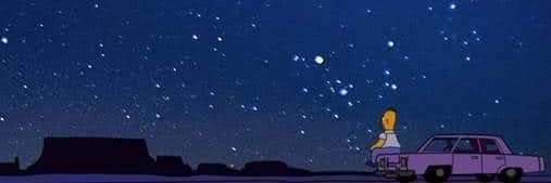 Oscar De La Pola banner