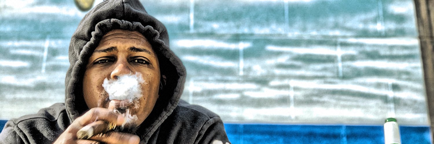 Heavygold's profile banner image
