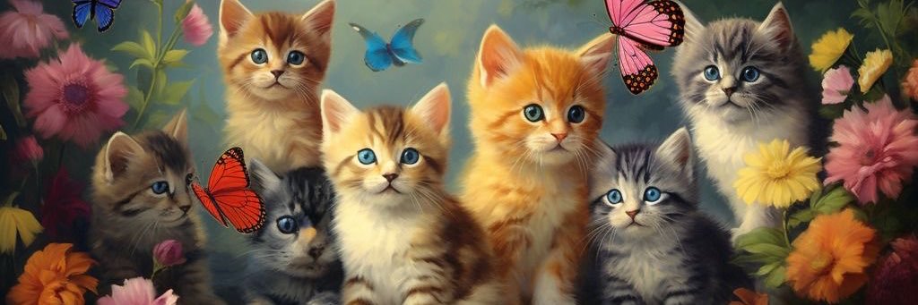 nordicfae's profile banner image