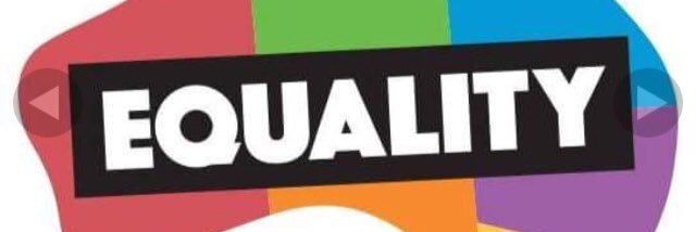 DoonOxford's profile banner image