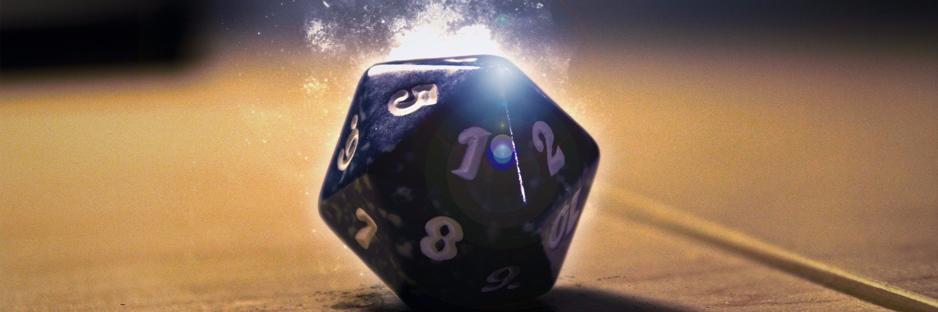 KyleBallagher's profile banner image