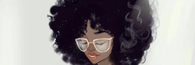 afro_plug1's profile banner image