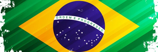 geysonkennedy's profile banner image