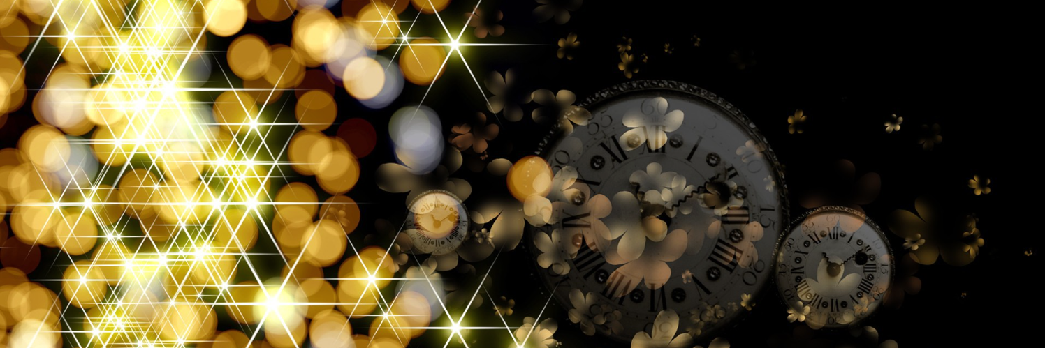 zinamercil's profile banner image