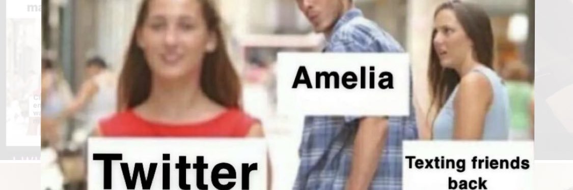 ameliaaa_raee's profile banner image