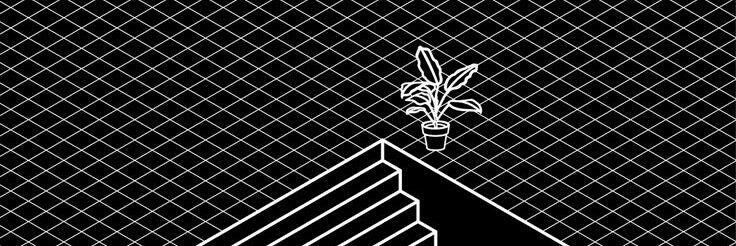Deier_'s profile banner image
