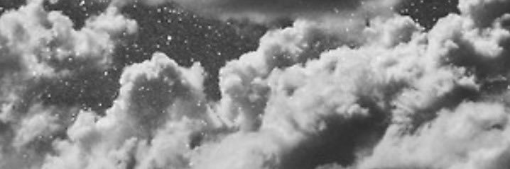 solsticxe's profile banner image