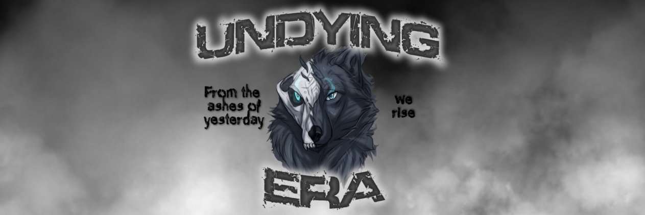 Ashes the Undying ⚱️💀 (@AshesUndying) / Posts / X