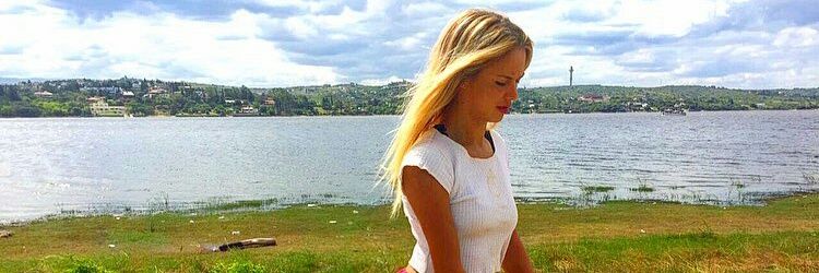 Chiari_Addesi's profile banner image