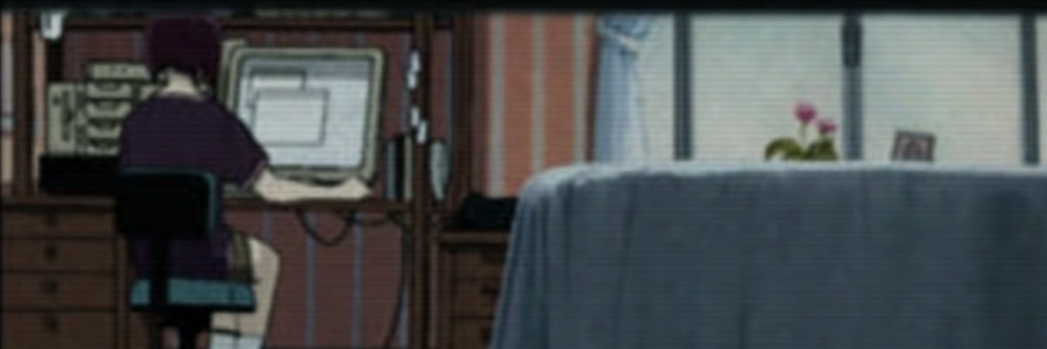 JonathanTepes's profile banner image