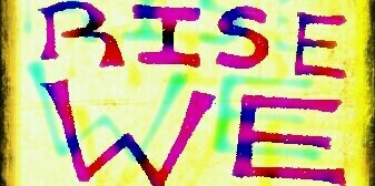 allstr33ts banner