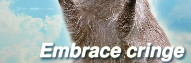 jusualmc's profile banner image