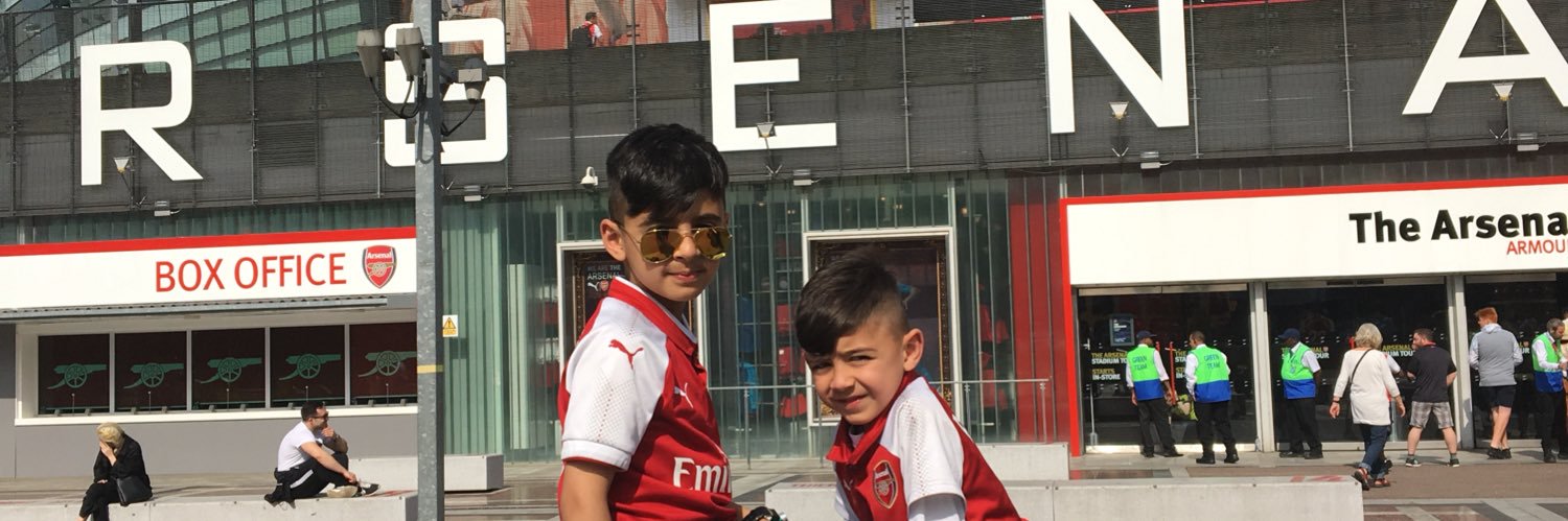 JP 🇨🇾🇬🇷🇬🇧 banner