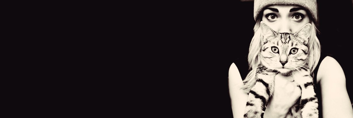 agsiilva's profile banner image