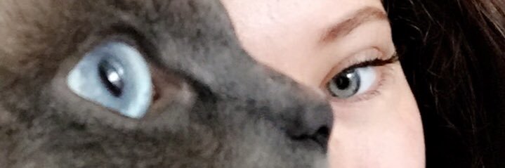 casey__dilla's profile banner image