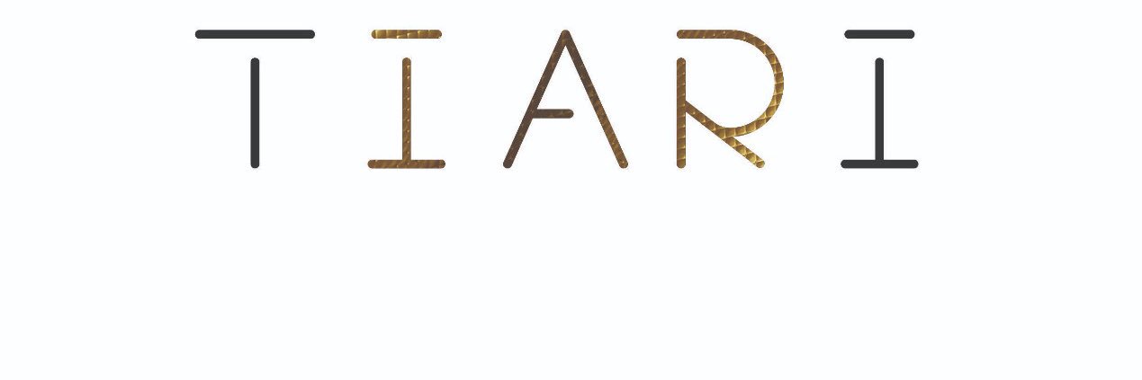 cindynordmann's profile banner image