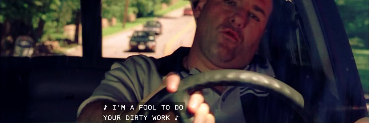 earl_greg's profile banner image